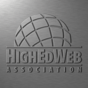 HighEdWeb Association