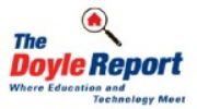Education Technology - The Doyle Report