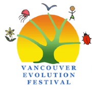Vancouver Evolution Festival