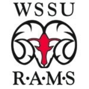 WSSU Alumni Podcasts
