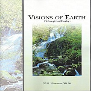 Visions of Earth-General Introduction