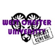 WCU Podcast Central