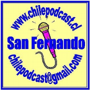 ChilePodcast