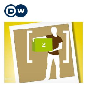 Deutsch - warum nicht? 系列二 | 学德语 | Deutsche Welle