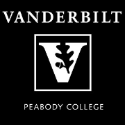 Vanderbilt Peabody College Podcasts