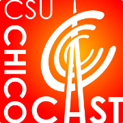 CSU, ChicoCast: CSU, Chico Continuing Education Video Podcasts