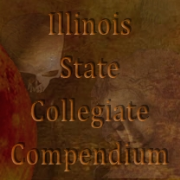 Illinois State Collegiate Compendium