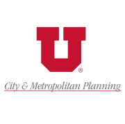 University of Utah, City & Metropolitan Planning