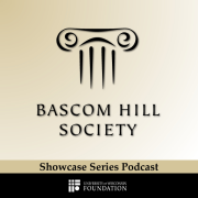 Bascom Hill Society Showcase Series