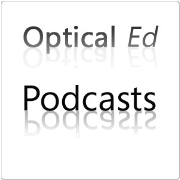 Optical Ed Videos