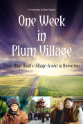 One Week In Plum Village - Thich Nhat Hanh