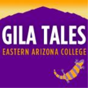 Eastern Arizona College: Gila Tales
