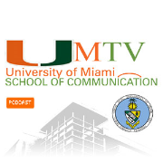 UMTV :: Canes Student Films