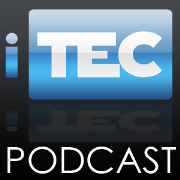 iTEC Blog (HD Video Podcasts)