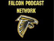 Falcon Podcast Network