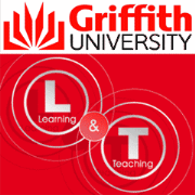 Griffith University Learning Community