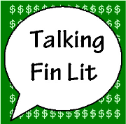 Talking Financial Literacy Podcast: Resources and Conversations, www.talkingfinlit.org