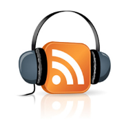 Music: An Appreciation. Baroque