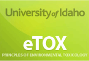 eTOX Video Lecture Podcast