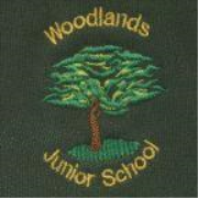 Year 5 Audio Books By Woodlands Junior School, Harrogate