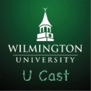 Wilmington U Cast