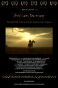 Bodmers Journey - Friend of the Indians and his adventurous Voyage