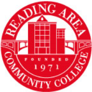 Reading Area Community College Podcasts