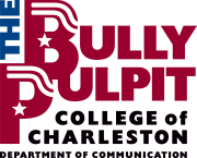 The Bully Pulpit Series in Presidential Communication