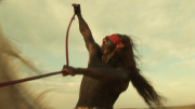 Bodmers Reise - Auf den Spuren eines Indianerfreundes
