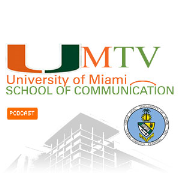 UMTV :: Academic and Special Events