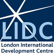 London International Development Centre: Millennium Development Goals Conference