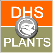 DHS Plants Guided Tour