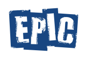 epicpodcast's Podcast