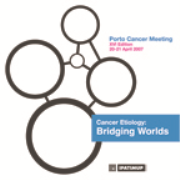 Porto Cancer Meeting XVI Edition