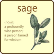 Sage