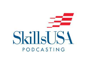SkillsUSA's Podcasts