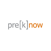 Pre-K Now National Conference Calls