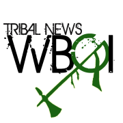 WBGI Tribal News