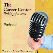 The Career Center