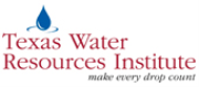 Texas Water Resources Institute Podcast