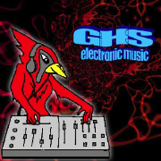 GHS Electronic Music