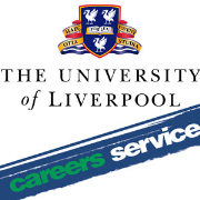 University of Liverpool - Careers Service