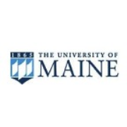 UMaine-Music101