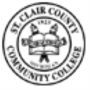 St. Clair County Community College Video and Podcasts