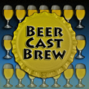BeerCastBrew Podcasts