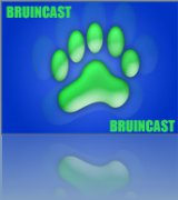 BruinCast