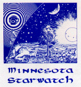 Minnesota Starwatch