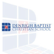 Denbigh Baptist Christian School