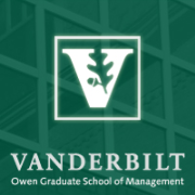 Featured Research from the Vanderbilt Owen Graduate School of Management