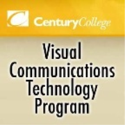 VCT Podcasts of Century College, MN.